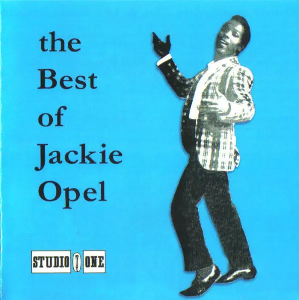 Jackie Opel More Wood カラー盤❗️ 2025年最新】opel jackieの人気アイテム - メルカリ