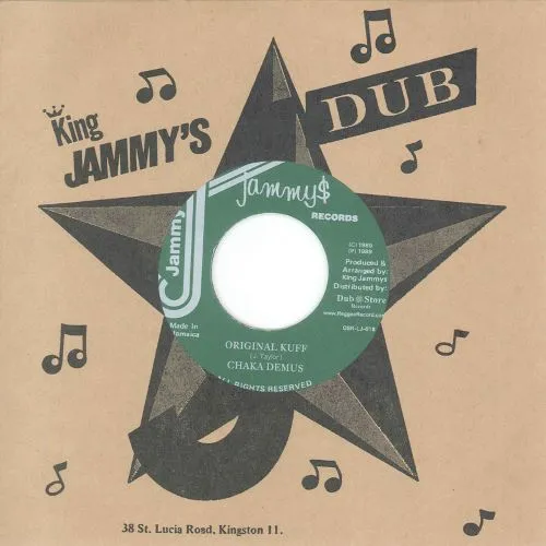UNDER ME SLENG TENG/WAYNE SMITH/ウェイン・スミス/デジタル革命の