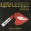 COJIE / コージ / LIVE LOVING VOL.3