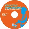 MUTA (MUSHINTAON RECORDS) / CHAPTER 31 ESTO SI MUTA LE GUSTA!