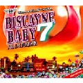 BLAST STAR / ブラスター / BISCAYNE BABY 7