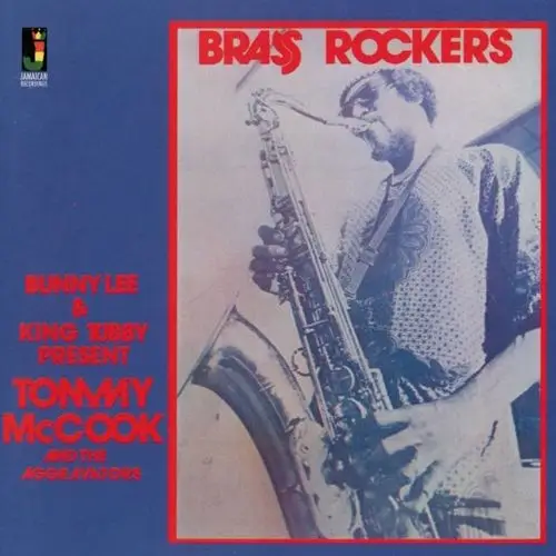 Izipho Zam / イジフォ・ザム/PHAROAH SANDERS/ファラオ