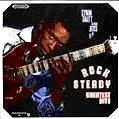 LYNN TAITT / リン・テイト / ROCK STEADY GREATEST HITS