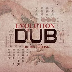 ゴルディevolution of dub vol 1- vol7 Amazon.co.jp: EVOLUTION OF DUB VOL.7: ミュージック