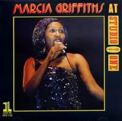 MARCIA GRIFFITHS / マーシャ・グリフィス商品一覧｜REGGAE