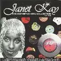 JANET KAY / ジャネット・ケイ商品一覧｜ディスクユニオン