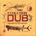 V.A.(EVOLUTION OF DUB) / EVOLUTION OF DUB VOL.2 (4CD BOX-SET)