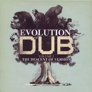 ゴルディevolution of dub vol 1- vol7 Amazon.co.jp: EVOLUTION OF DUB VOL.7: ミュージック