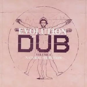 V.A.(EVOLUTION OF DUB)商品一覧｜SOUL / BLUES｜ディスク