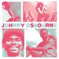JOHNNY OSBOURNE / ジョニー・オズボーン / REGGAE LEGENDS (4CD BOX SET)