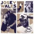 JOSEY WALES / ジョジィ・ウェルズ / REGGAE LEGENDS (4CD BOX SET)
