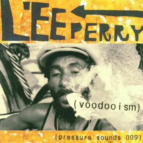 LEE PERRY リーペリー　CD8枚セット CDアルバム｜Lee Perry (Lee Scratch Perry) (リー・ペリー