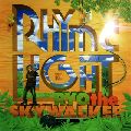 RYO THE SKYWALKER / リョウ・ザ・スカイウォーカー / RHYME-LIGHT / ライム・ライト