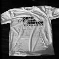 LEE PERRY & THE UPSETTERS / リー・ペリー・アンド・ザ・アップセッターズ / SOUND SYSTEM SCRATCH T-SHIRT S
