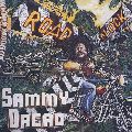 SAMMY DREAD / ROAD BLOCK