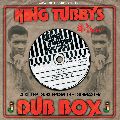 KING TUBBY / キング・タビー / KING TUBBY'S DUB BOX