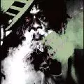 COJIE / コージ / DREAD AT THE CONTROLS VOL.3