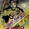 SUGAR MINOTT / シュガー・マイノット / 20 SUPER HITS