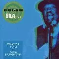 DERRICK MORGAN / デリック・モーガン / SKA VOL.1