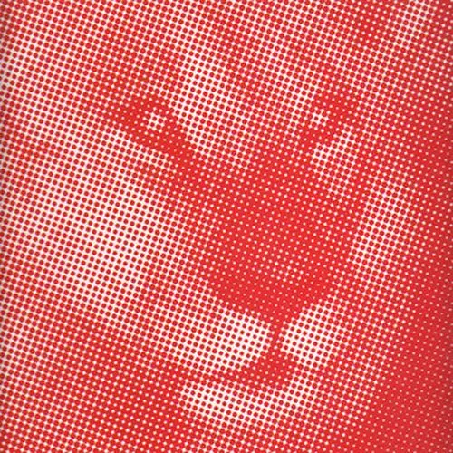 WAREIKA HILL SOUNDS / ワレイカ・ヒル・サウンズ / KUMINA MENTO RASTA