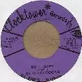 suzan codogan - do it baby レゲエ レコード DO IT BABY/SUSAN CADOGAN/スーザン・カドガン｜REGGAE｜ディスク