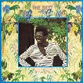 JIMMY CLIFF / ジミー・クリフ / BEST OF