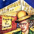 YELLOWMAN / イエローマン / LIVE AT ACES