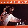 TENOR SAW / FEVER