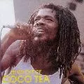 COCOA TEA / ココ・ティー / 20 TRACKS