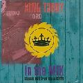 KING TUBBY / キング・タビー / IN THE MIX
