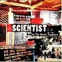 SCIENTIST / サイエンティスト / DUB IN THE ROOTS TRADITION 1976-79