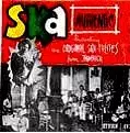 SKA AUTHENTIC VOL.1/SKATALITES｜REGGAE｜ディスクユニオン