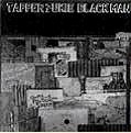 TAPPER ZUKIE / タッパ・ズーキー / BLACK MAN