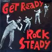 SKA/ROCK STEADY/ROOTS/DUB/1/並び順:アーティスト/10件表示/（12/55