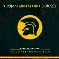 TROJAN ROCKSTEADY BOX SET/V.A.｜REGGAE｜ディスクユニオン