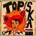 【中古】［CD］Gaz Mayall Presents: Top Ska GAZ MAYALL TOP SKA TUNES/V.A.｜REGGAE｜ディスクユニオン