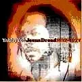 YABBY YOU (VIVIAN JACKSON) / ヤビー・ユー(ヴィヴィアン・ジャクソン) / JESUS DREAD PT.1 1972-77