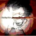 YABBY YOU (VIVIAN JACKSON) / ヤビー・ユー(ヴィヴィアン・ジャクソン) / JESUS DREAD PT.2 1972-77