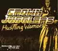 MIGHTY CROWN / マイティ・クラウン / CROWN JUGGLERS HUSTLING WALLIORS / クラウン・ジャグラーズ・ハスリング・ウォーリアス