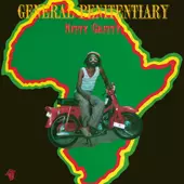 NITTY GRITTY商品一覧｜REGGAE｜ディスクユニオン・オンライン