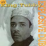 KING TUBBY / キング・タビー / EXPLOSIVE DUB
