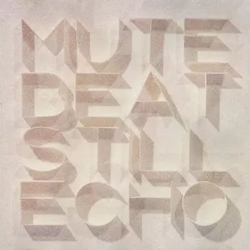 MUTE BEAT / ミュート・ビート商品一覧｜REGGAE｜ディスク