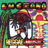 LUCIANO (REGGAE) / ルチアーノ商品一覧｜JAZZ｜ディスク
