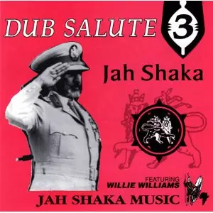JAH SHAKA商品一覧｜ディスクユニオン・オンラインショップ