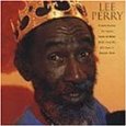 LEE PERRY / リー・ペリー / ARCHIVE SERIES