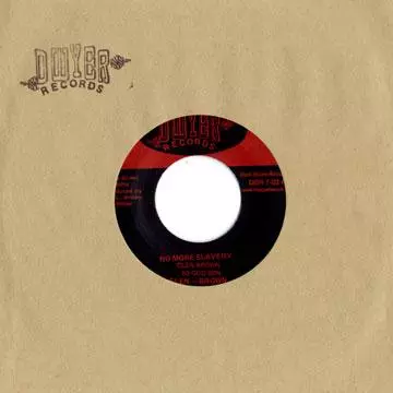 GLEN BROWN / グレン・ブラウン商品一覧｜SOUL / BLUES