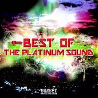 SUNSET THE PLATINUM SOUND / サンセット・ザ・プラチナム