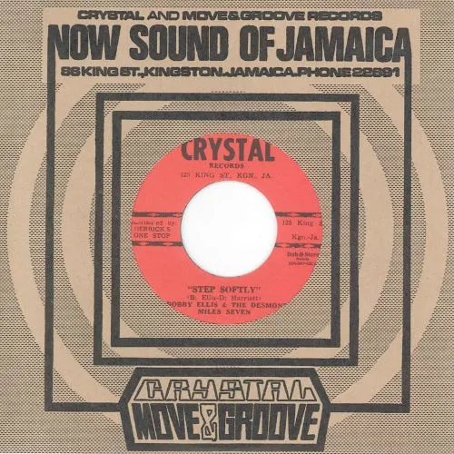 DAY ONE / ON THE HILL 