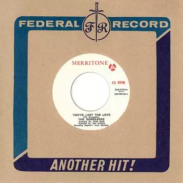 SAOSIN レコード S/T カブトムシ スクリーモ メタルコア SAOSIN