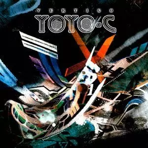 YOYO-C / ヨーヨーシー商品一覧｜REGGAE｜ディスクユニオン